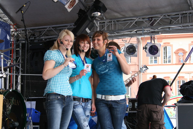 gal/2009/2009 Saitentwist Trier SWT 27.06/2009 Saitentwist Trier SWT 27.06. 005.jpg